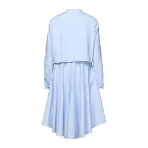 s_wp_6441f7324bd760b7b6e94996.webp s_wp_6441f7324bd760b7b6e94996.webp